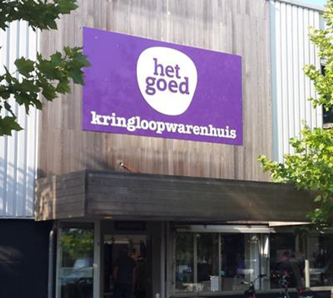 het-goed-case-overzicht-1140x1020.png