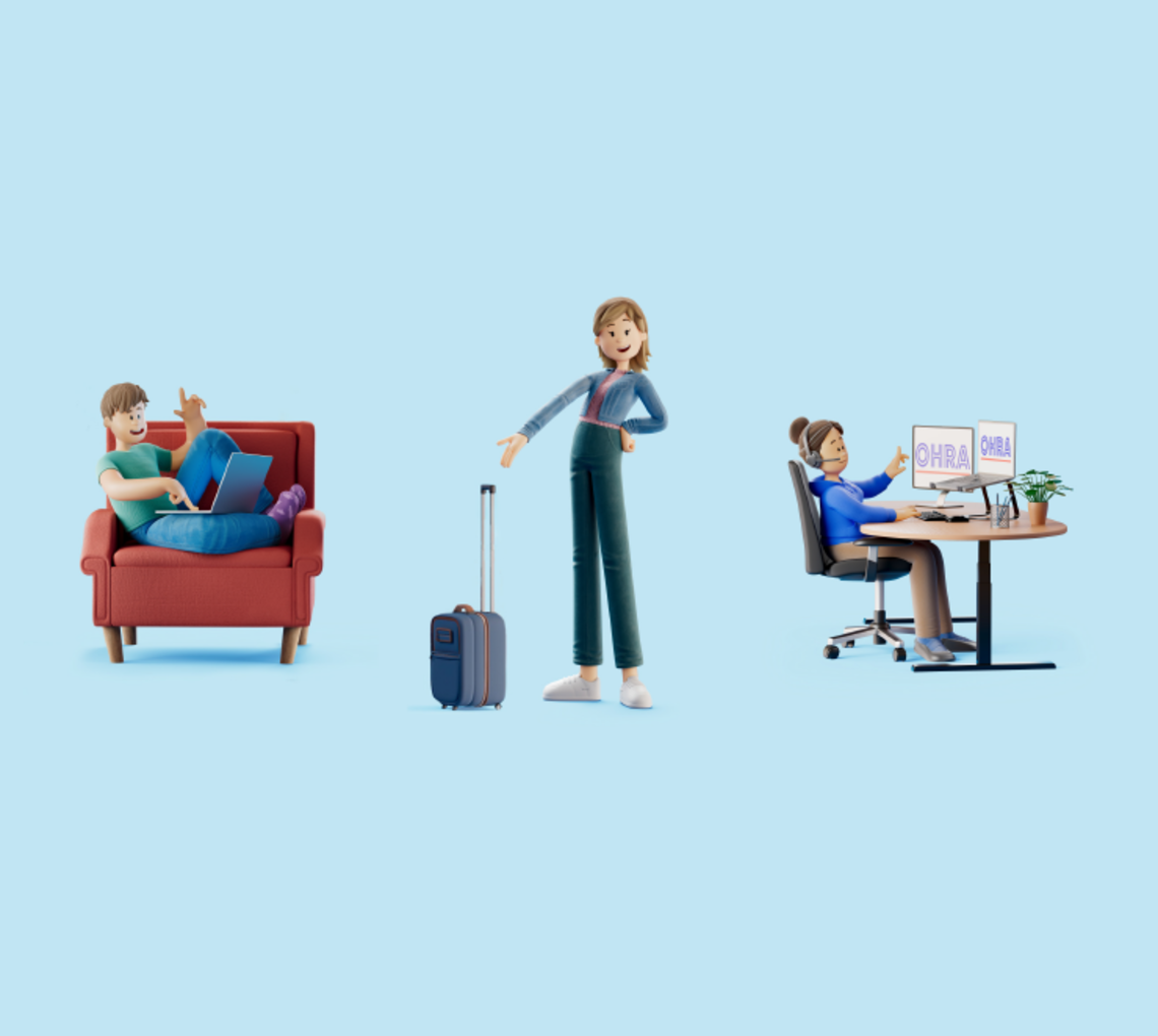 ohra-case-overzicht-1140x1020.png