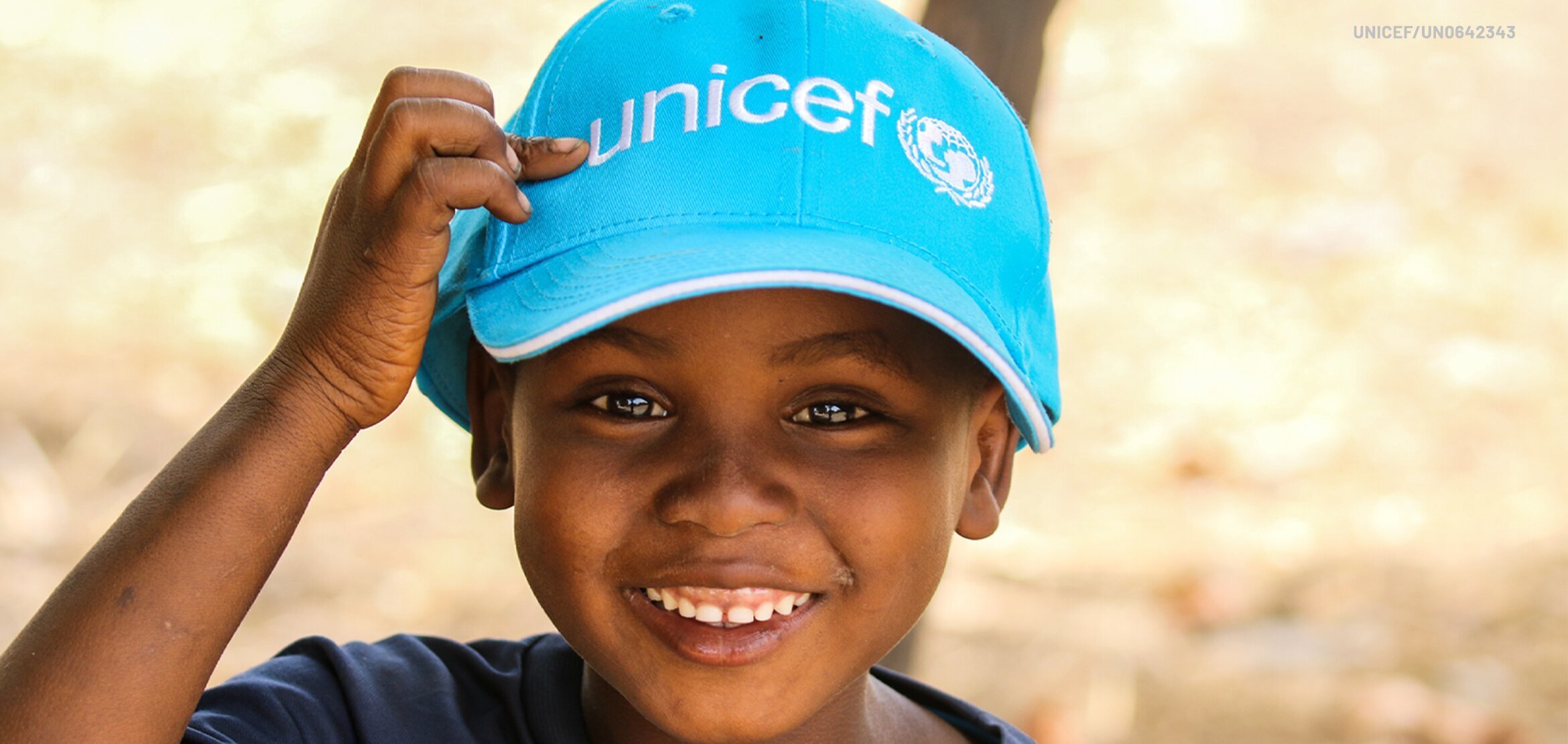 case-unicef-detailafbeelding.jpg