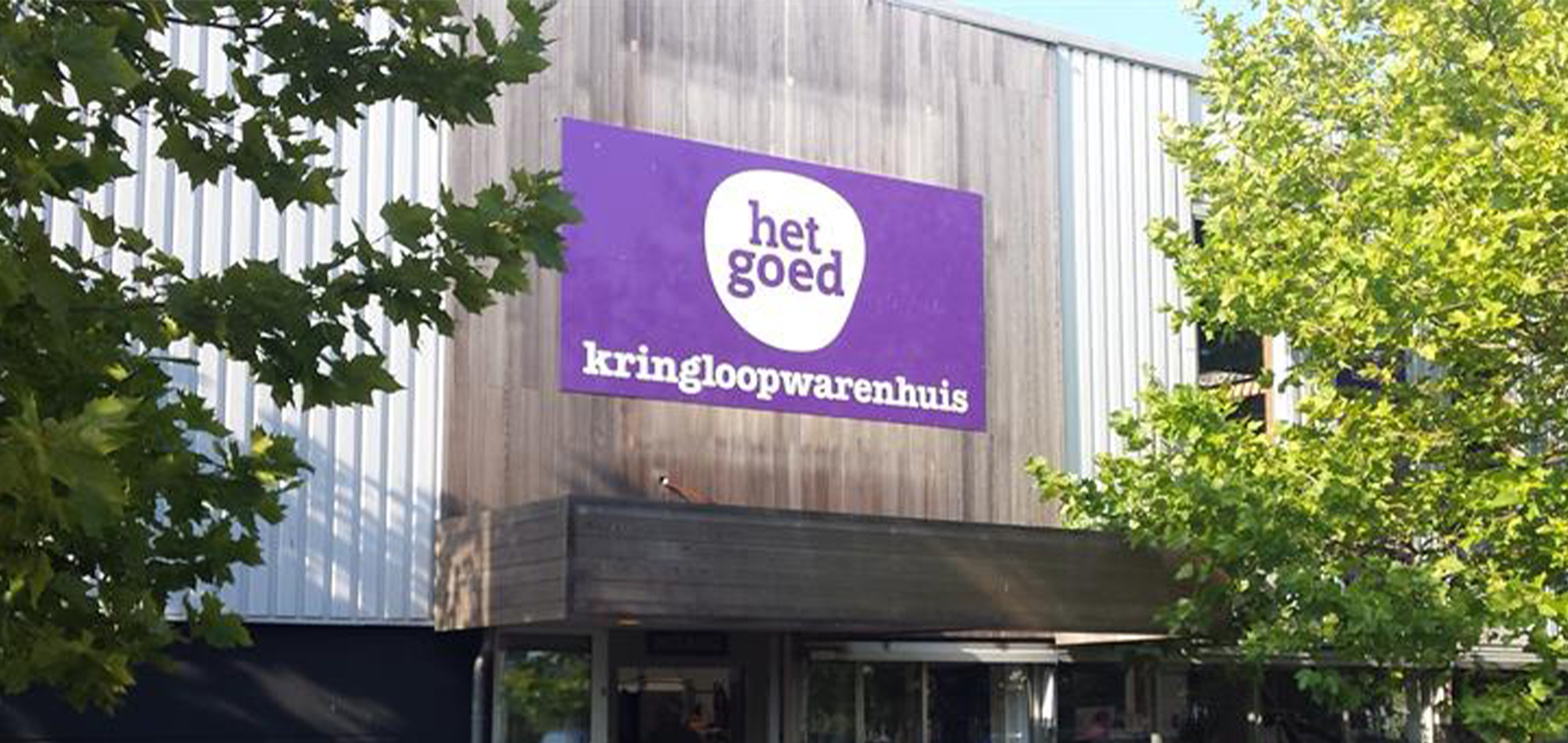 het-goed-case-detail-2340x1110.png