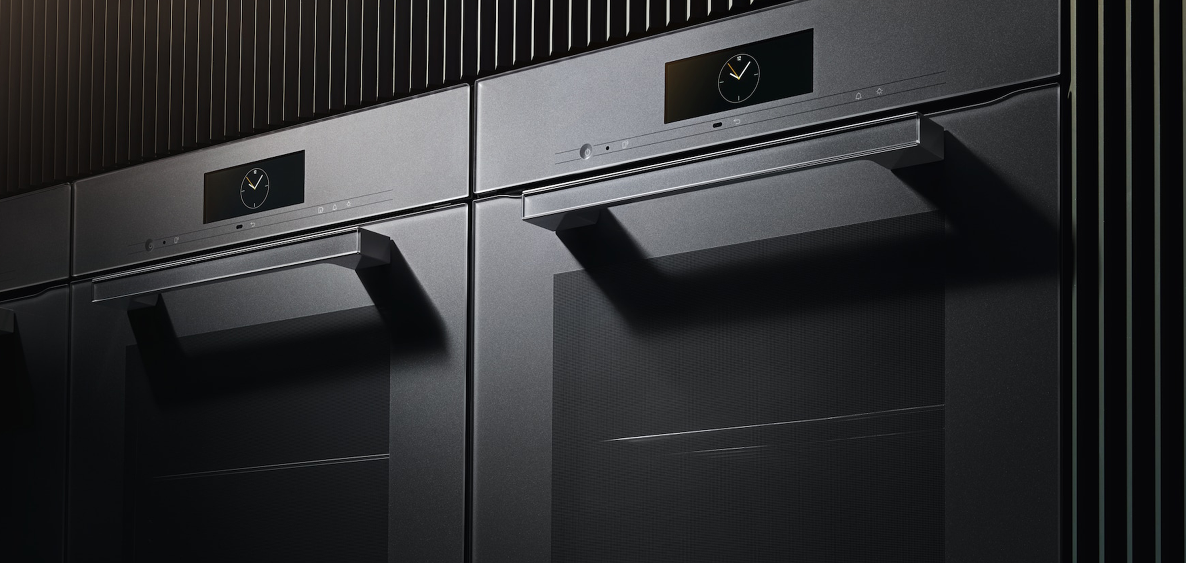 miele-case-detail.png