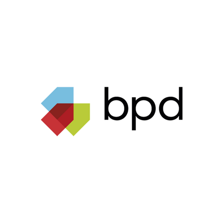 bpd-case-logo-740x740.png