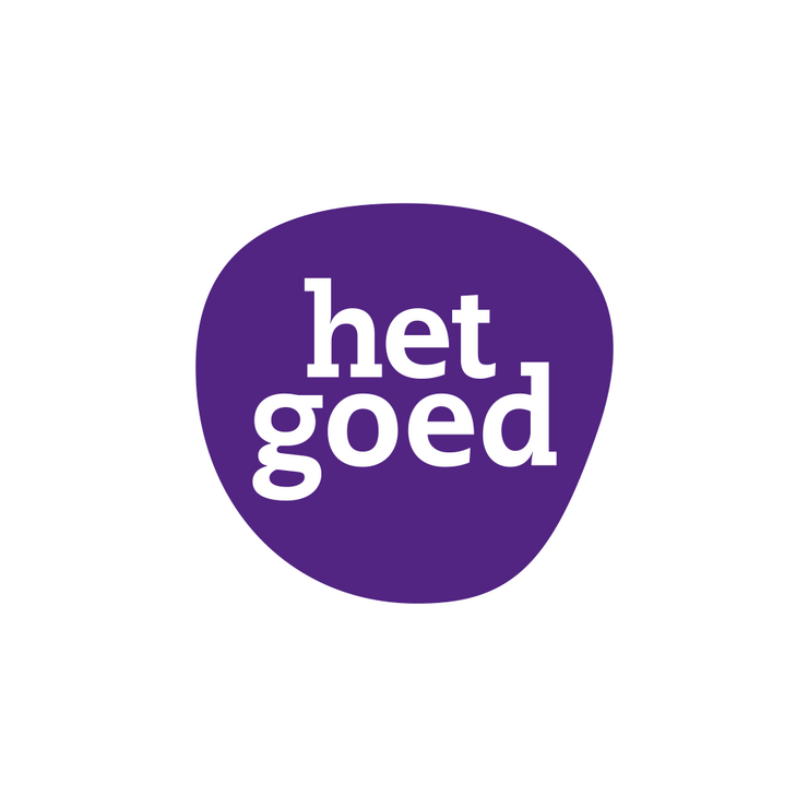 het-goed-case-logo-740x740.png