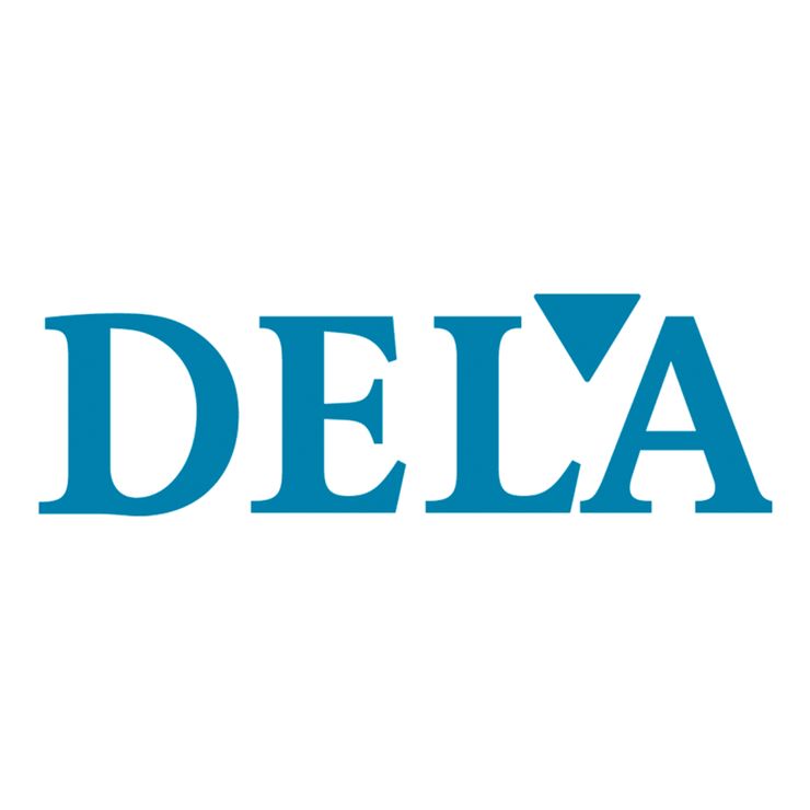 id-t-case-logo-740x740.png
