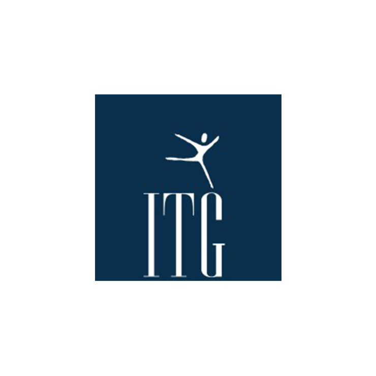 itg-case-logo-740x740.png