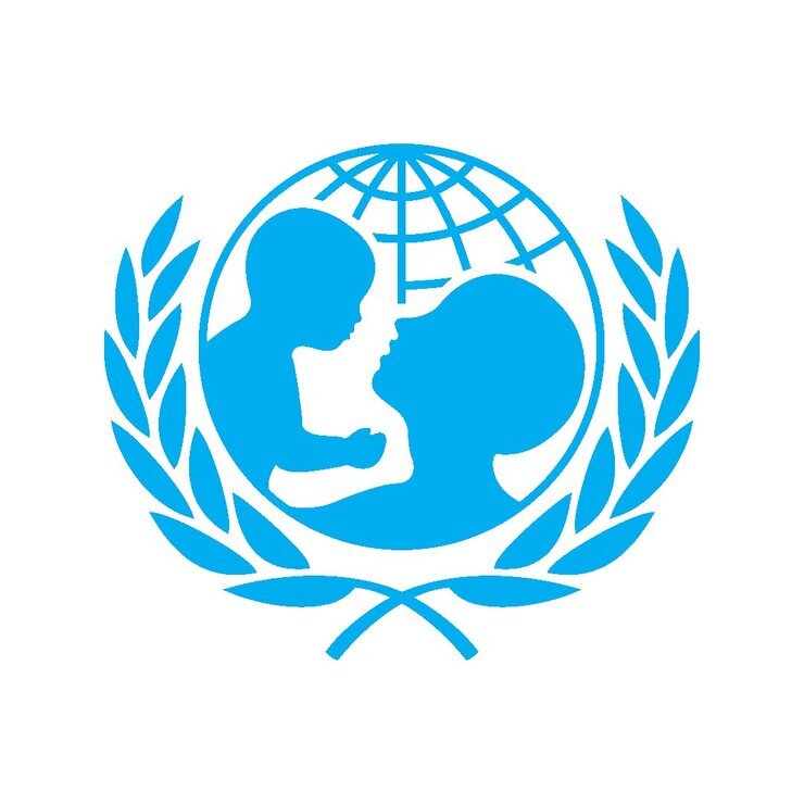 logo-unicef.jpg