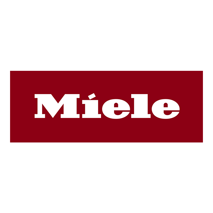 miele-740x740-case.png