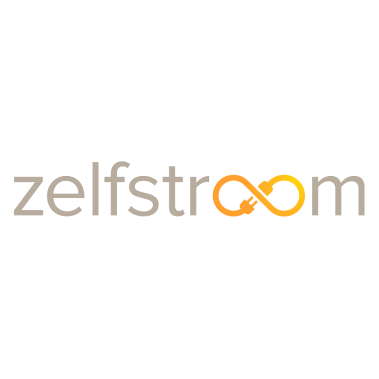 zelfstroom-740x740-case.png