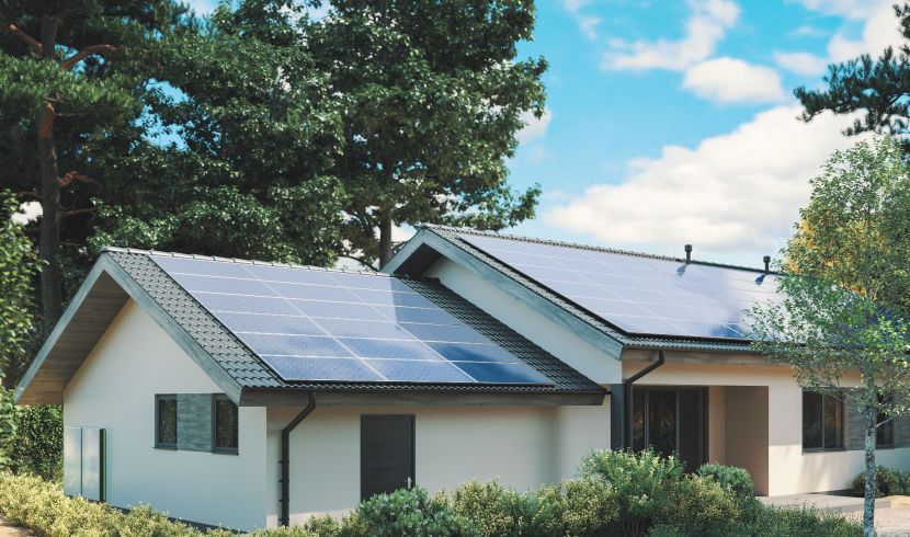 inspiratiepagina-detail-infographic-zonnepanelen.png