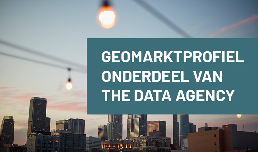 nieuwsbericht-persbericht-overzicht-geo.png