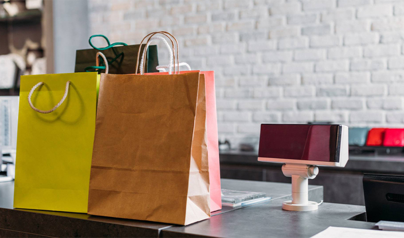 overzicht-830x490-whize-shopping.jpg
