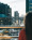 geomarktprofiel-consumenten-privacy-toepassingen-1.png