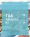 tda-analytics-website-over-tda-analytics.png