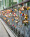 tda-analytics-website-wet-en-regelgeving-02.png